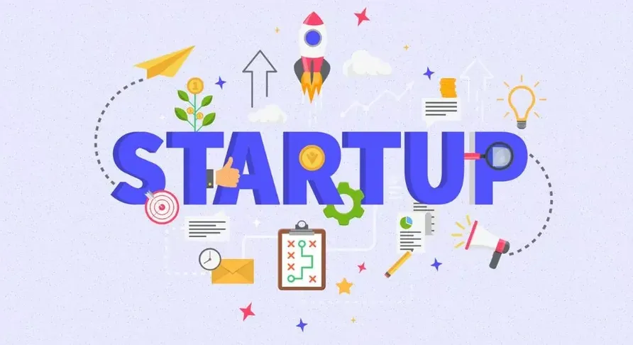 Startup growth strategy online